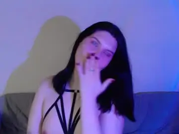 Chaturbate Free Porn Cam of iintimate_flesh