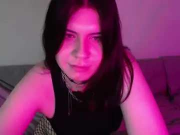 Chaturbate Best Webcam of iintimate_flesh