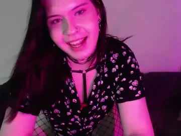 Chaturbate Adult Webcam of iintimate_flesh