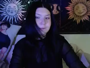 Chaturbate Live Sex of iintimate_flesh