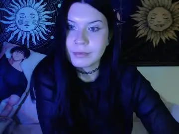 Chaturbate Adult Webcam of iintimate_flesh