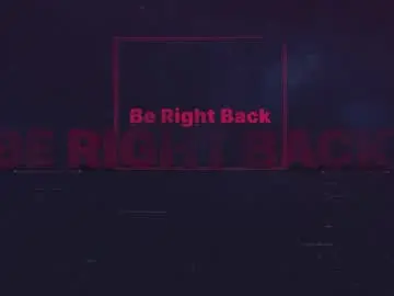 Chaturbate Live Sex of iintimate_flesh