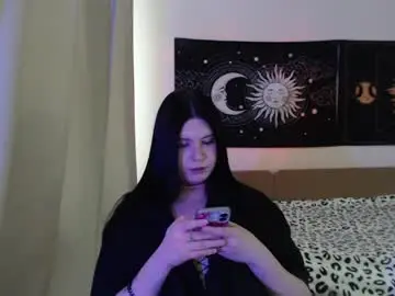 Chaturbate Watch Live Sex Cams of iintimate_flesh