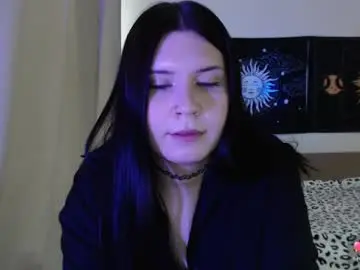 Chaturbate Free Live Porn of iintimate_flesh