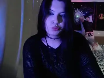 Chaturbate Live Sex of iintimate_flesh
