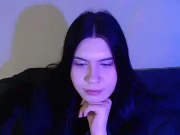 Chaturbate Live Porn of iintimate_flesh