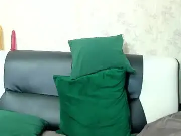 Chaturbate Adult Webcam of irisirs