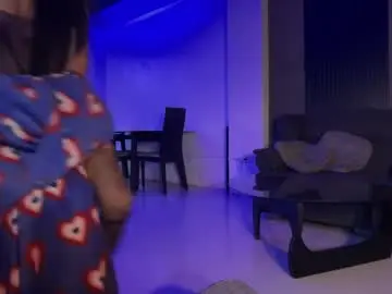 Chaturbate Sex Chat of asianhugecockcindy