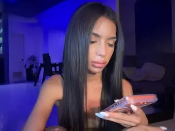 Chaturbate Best live sex cam show of asianhugecockcindy