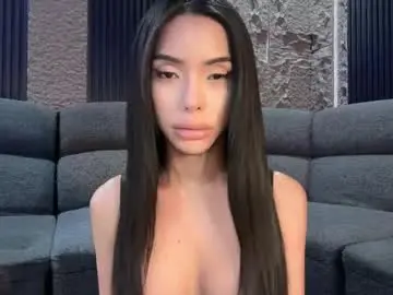 Chaturbate Free Porn Cam of asianhugecockcindy