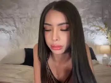 Chaturbate Watch Live Sex Cams of asianhugecockcindy