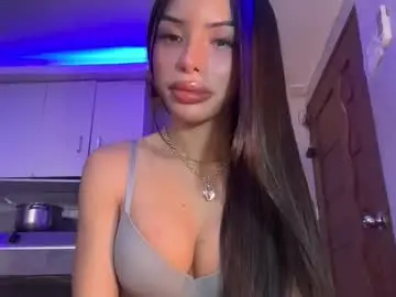 Chaturbate Private Sex Chat of asianhugecockcindy