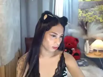 Chaturbate Live Sex of hotcumjasminex