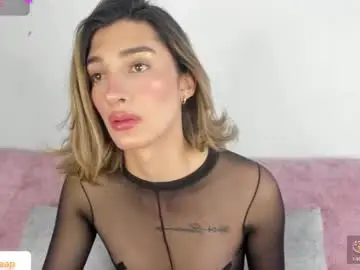 Chaturbate Live Porn of iam_sara_