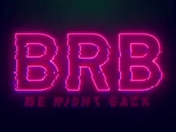 Chaturbate Live Sex of mara_friendboy