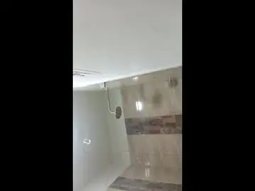 Chaturbate Live Sex Cam of osarito3x