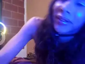 Chaturbate Free Live Porn of osarito3x