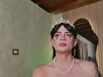 Chaturbate Adult Video Chat of taurito___