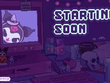 Chaturbate Free Porn Cam of taurito___