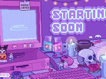 Chaturbate Watch Live Sex Cams of taurito___