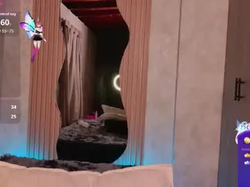 Chaturbate Adult Video Chat of taurito___