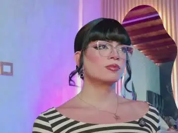 Chaturbate Adult Video Chat of taurito___