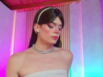 Chaturbate Live Porn of taurito___