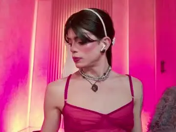 Chaturbate Live Porn of taurito___