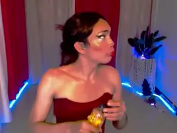 Chaturbate Free Live Porn of exotic_blacklixexx69