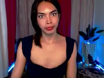 Chaturbate Best live sex cam show of exotic_blacklixexx69