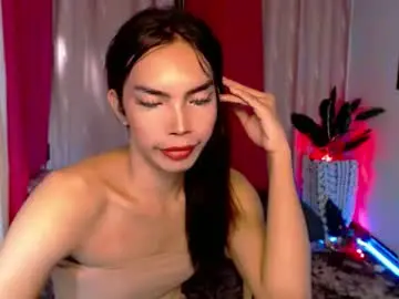 Chaturbate Sex Cam of exotic_blacklixexx69