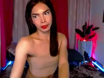 Chaturbate Sex Chat of exotic_blacklixexx69