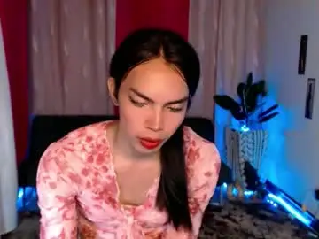 Chaturbate Sex Cam of exotic_blacklixexx69