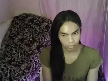 Chaturbate Watch Live Sex Cams of exotic_blacklixexx69