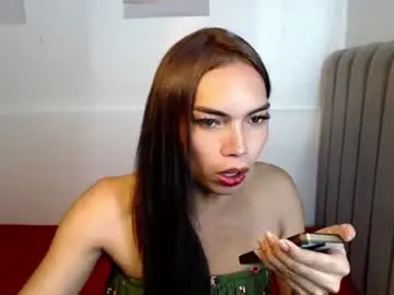 Chaturbate Nude Webcam of exotic_blacklixexx69