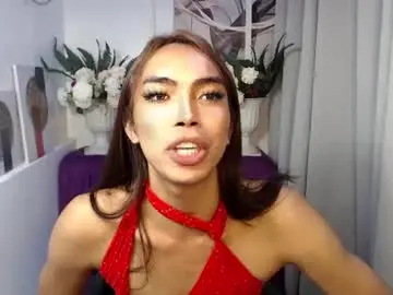 Chaturbate Private Sex Chat of exotic_blacklixexx69
