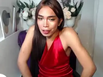 Chaturbate Live Porn of exotic_blacklixexx69