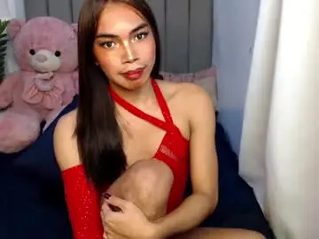 Chaturbate Free Porn Cam of exotic_blacklixexx69
