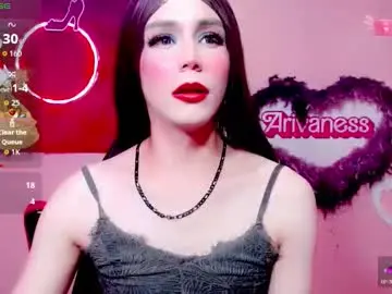 Chaturbate Free Porn Cam of katalina_hot2