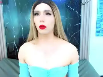 Chaturbate Best live sex cam show of katalina_hot2