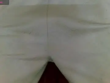 Chaturbate Nude Webcam of katalina_hot2