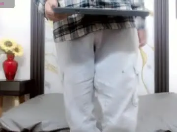 Chaturbate Adult Webcams of katalina_hot2