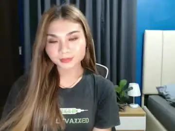 Chaturbate Free Porn Cam of kendixglossy