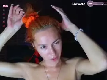 Chaturbate Private Sex Chat of maruroche