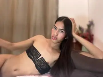 Chaturbate Live Porn of sexy_angela1818