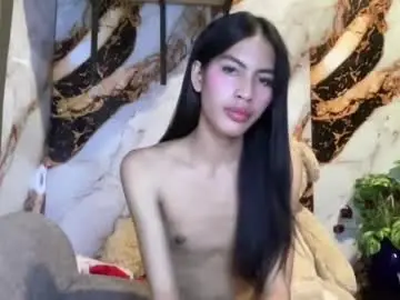 Chaturbate Private Sex Chat of sexy_angela1818