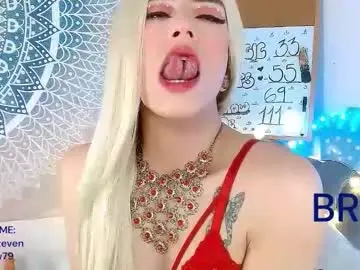 Chaturbate Free Porn Cam of tevenwhiite