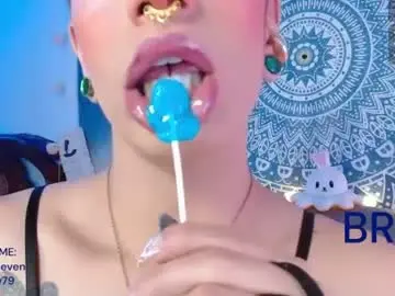 Chaturbate Watch Live Sex Cams of tevenwhiite