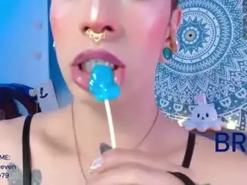 Chaturbate Free Live Porn of tevenwhiite