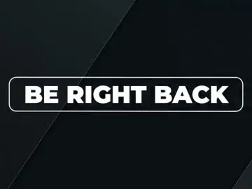 Chaturbate Adult Video Chat of betterlivin